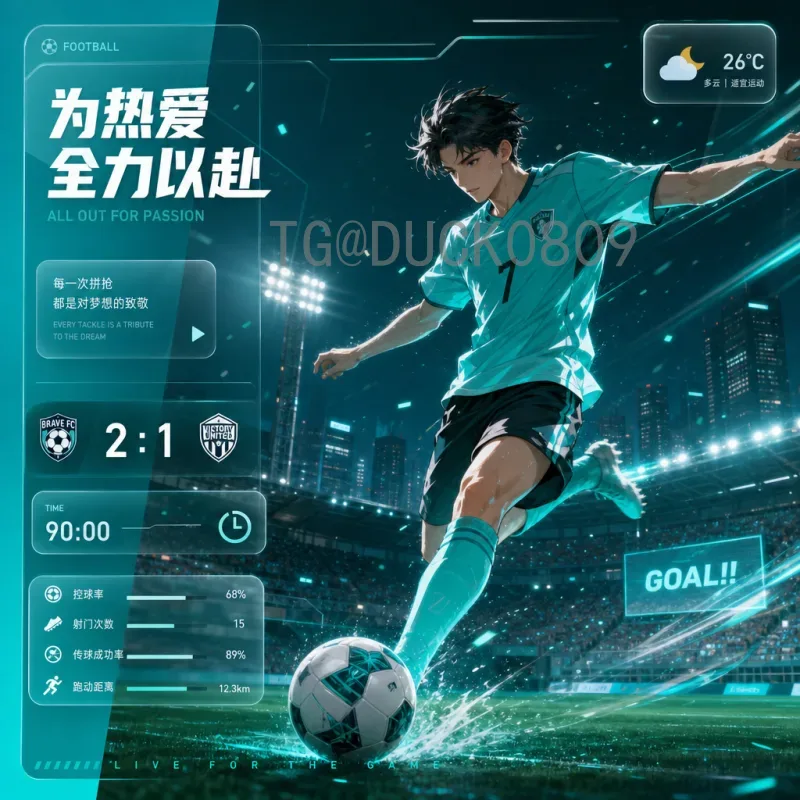 实时2026国际足联世界杯实时比分时间：完整观赛与赛程指南
