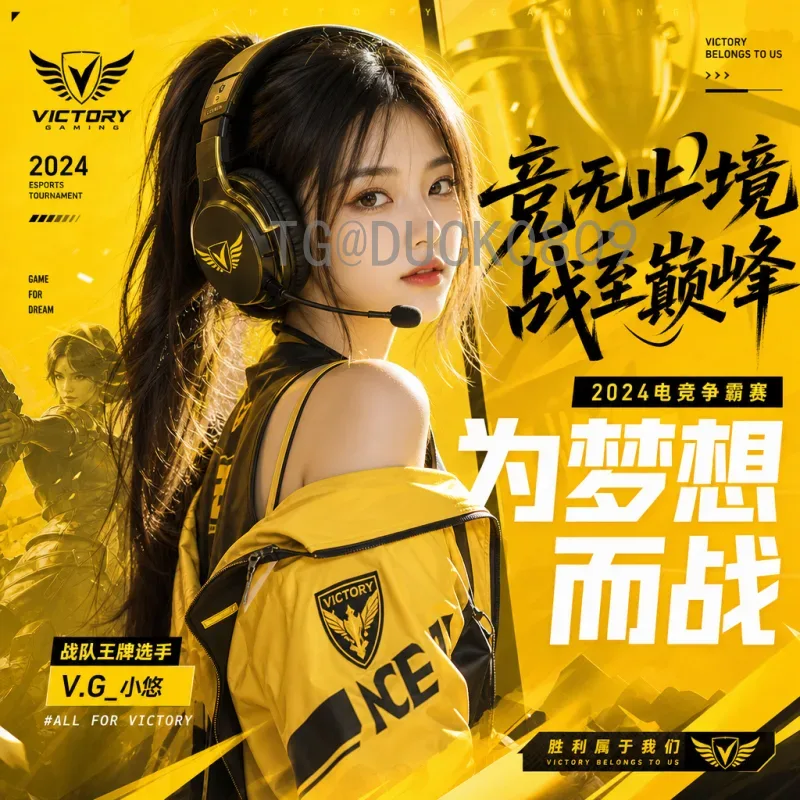 西班牙FIFA世界杯球队：从黄金一代到新星崛起，斗牛士军团的荣耀与挑战