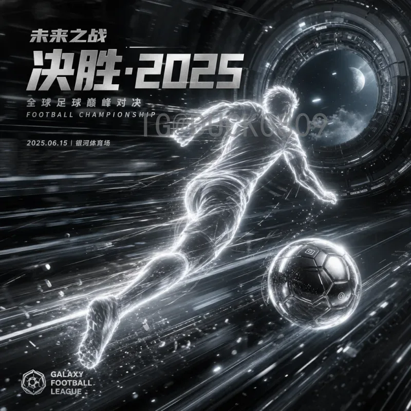 官方2026年美加墨世界杯分组规则一览：48队新赛制详解