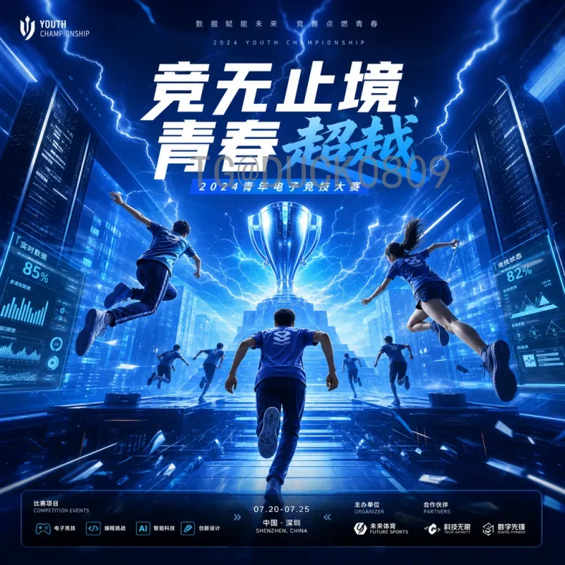 FIFA世界杯高清直播官方入口全攻略：观看赛事的最佳选择